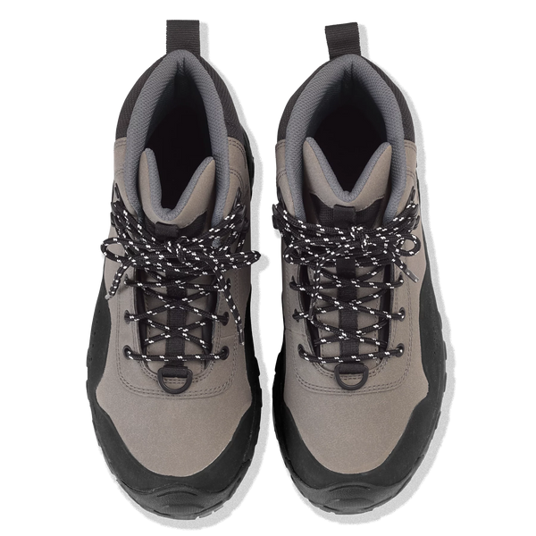 Orvis Women’s Clearwater Wading Boots