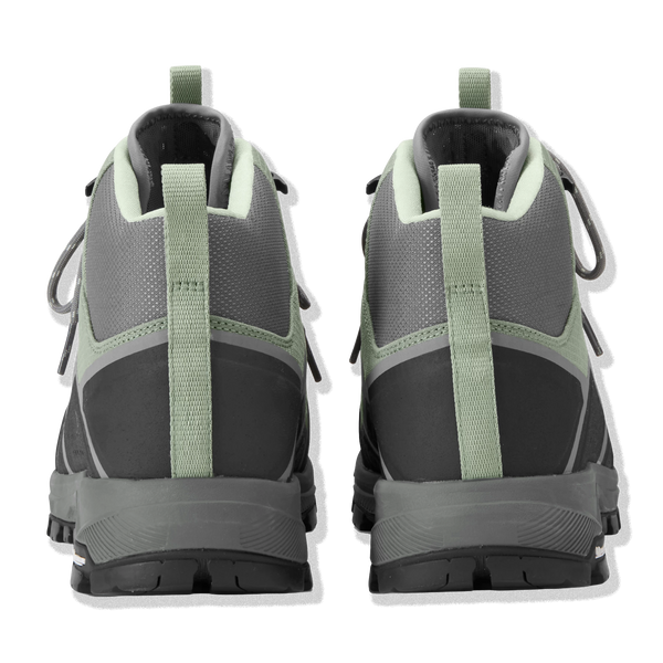 Orvis Women's Ultralight Boots