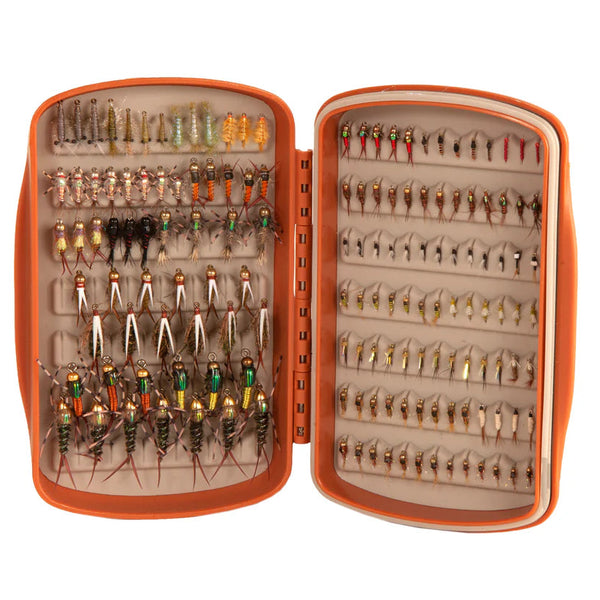 Fishpond Tacky Pescador Fly Box – Small
