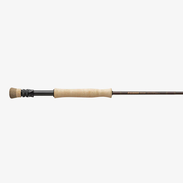 Sage Payload Fly Rod