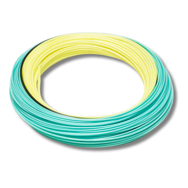 RIO Elite Bonefish Fly Line
