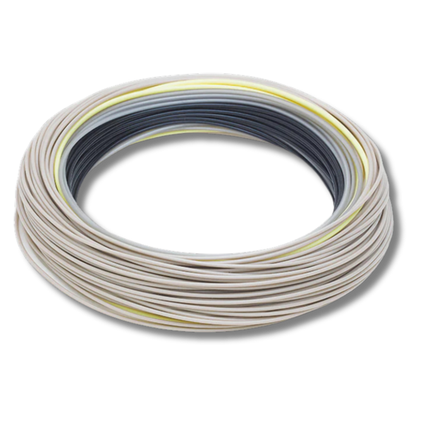RIO Elite Predator Fly Line