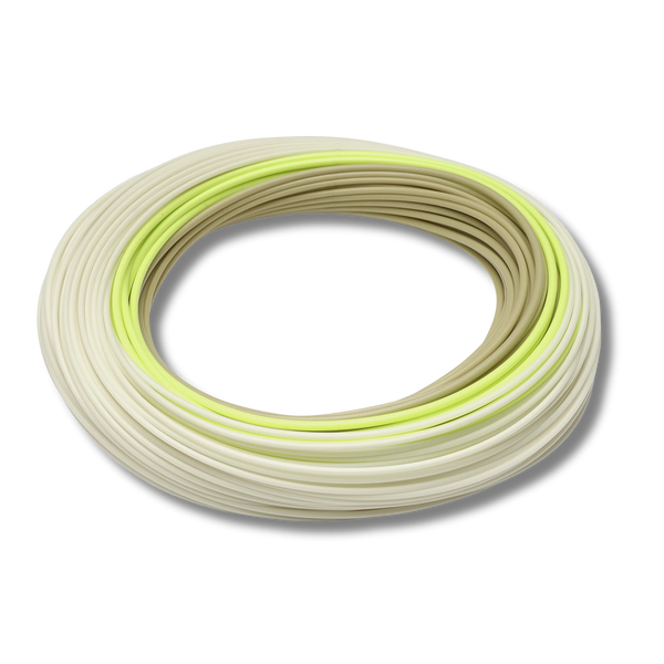 RIO Elite Smallmouth Bass Fly Line
