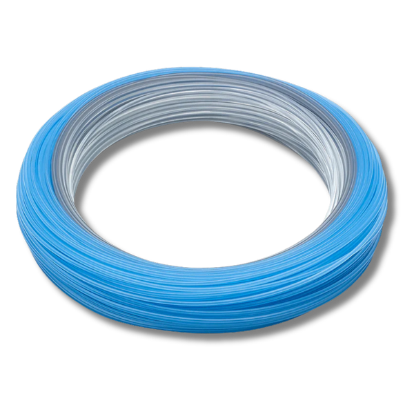 RIO Elite Tropical Outbound Short Fly Line