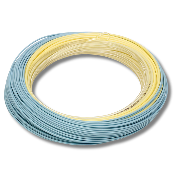 RIO Elite Warmwater Predator Fly Line