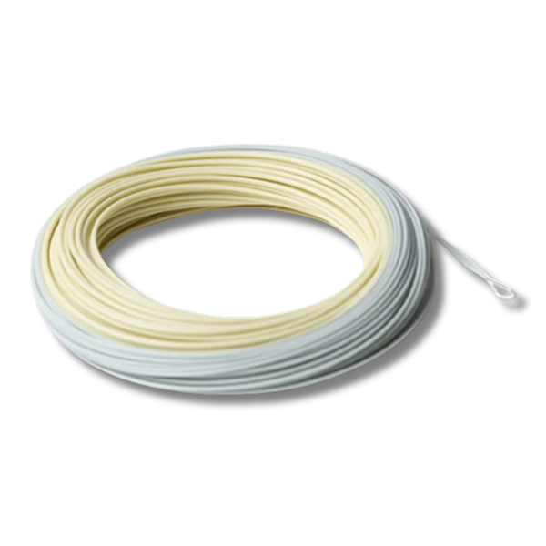 RIO Premier Bonefish Fly Line