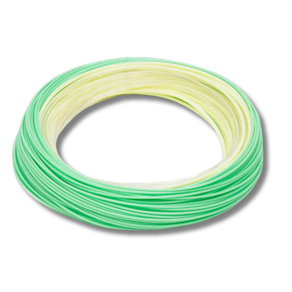 RIO Premier StreamerTip Fly Line