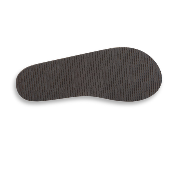 Rainbow Sandals Women's - Premier Leather Single Layer - 1/2" Narrow Strap