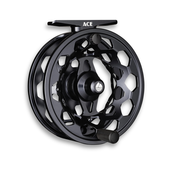 Reddington Ace Fly Reel