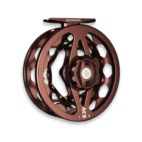 Redington Ace Fly Reel