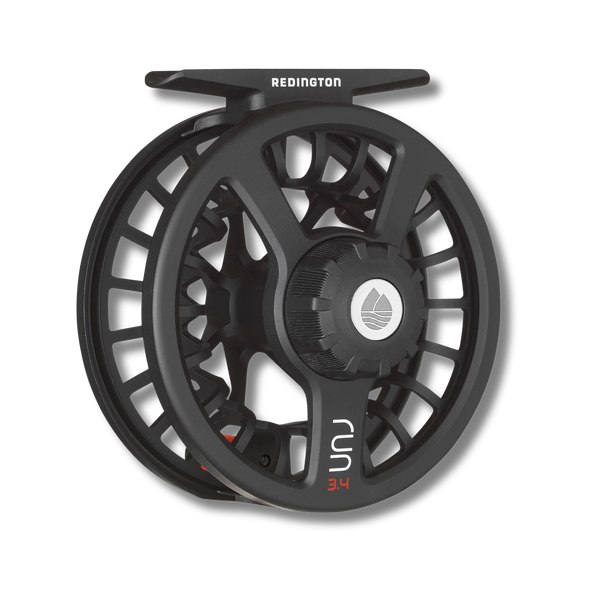 Redington Run Fly Reel