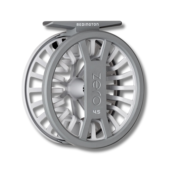 Redington Zero Fly Reel