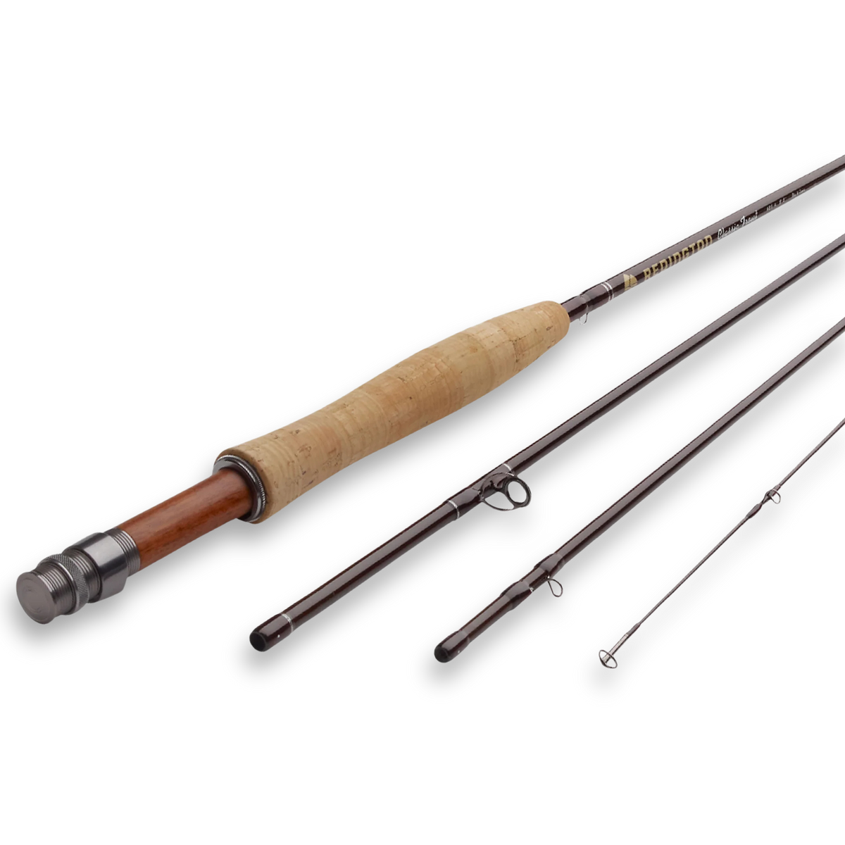 Reddington Classic Trout Fly Rod