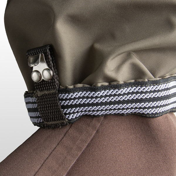 Redington Escape Wader