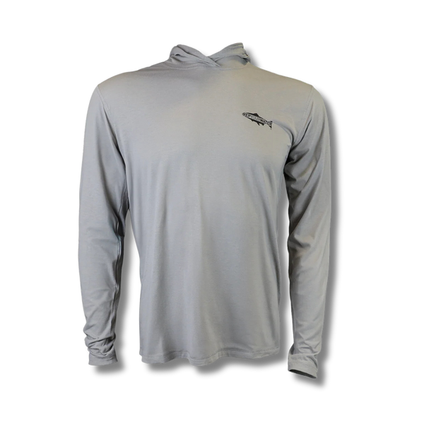 RepYourWater Merino Breeze Performance Hoody