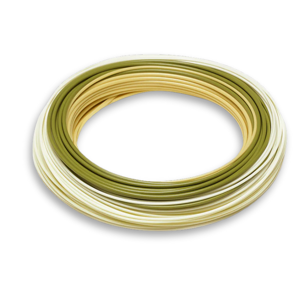 RIO Elite Permit Fly Line