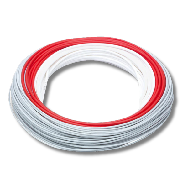 RIO Elite Indicator Fly Line