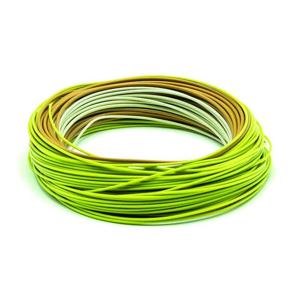 Scientific Anglers Amplitude Smooth Creek Trout