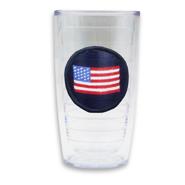 Smathers & Branson Tervis Tumbler