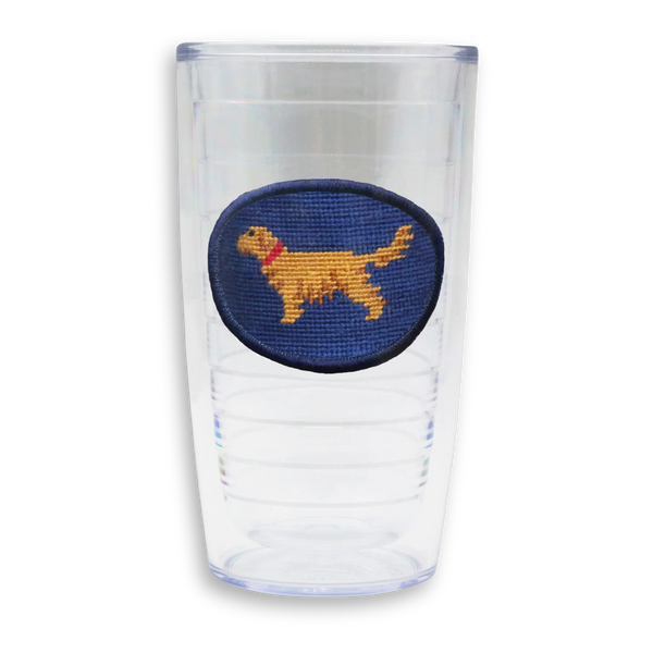 Smathers & Branson Tervis Tumbler