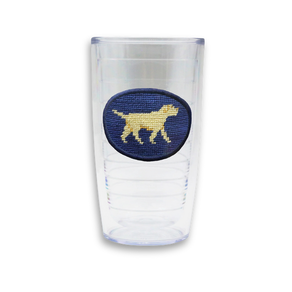 Smathers & Branson Tervis Tumbler