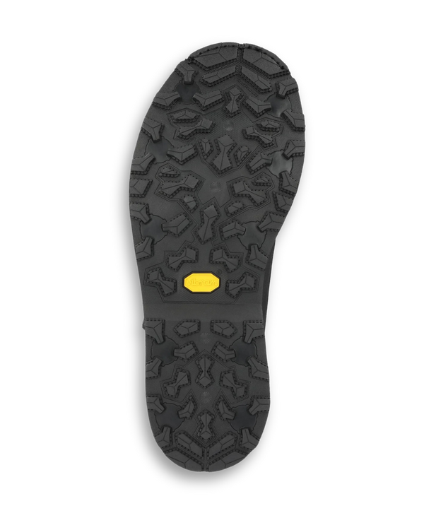 Simms Men’s G3 Guide™ BOA® Boot – Vibram®