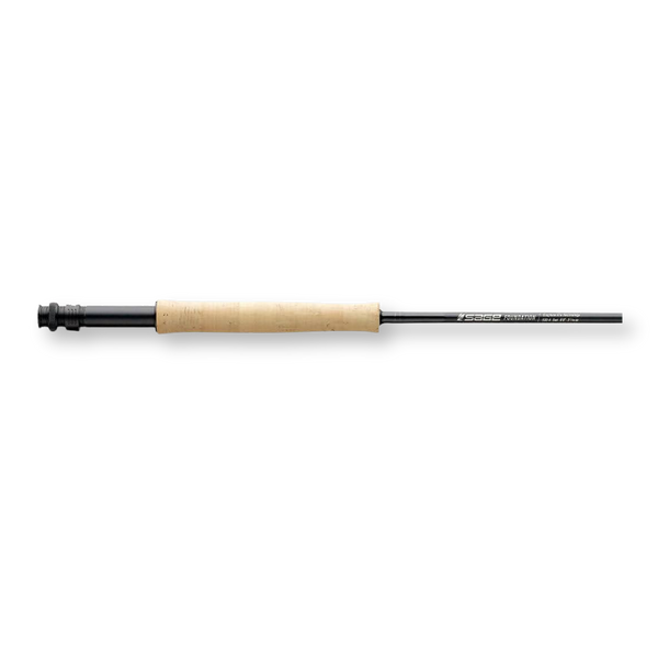 Sage Foundation Fly Rod