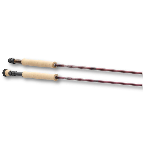 Sage POWER R8 Fly Rod