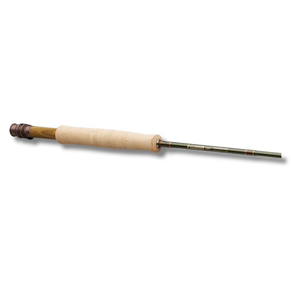 Sage Dart Fly Rod