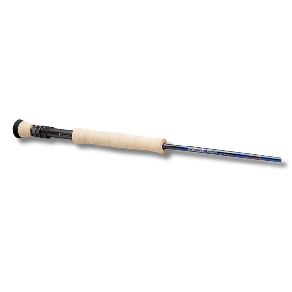 Sage Maverick Fly Rod