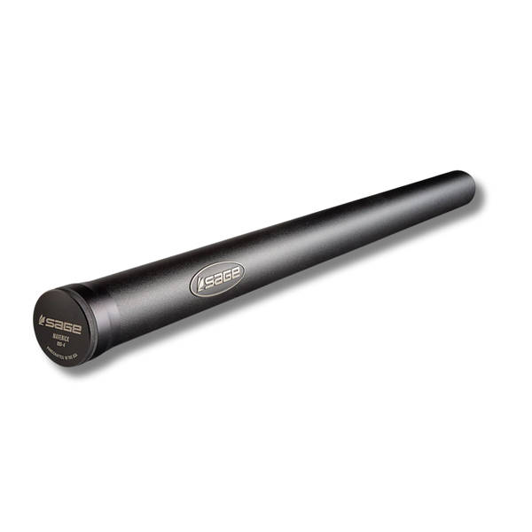 Sage Maverick Fly Rod