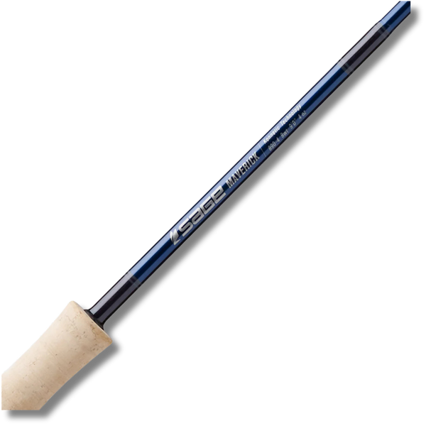 Sage Maverick Fly Rod