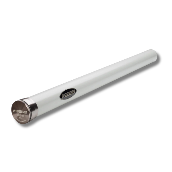 Sage R8 Core Fly Rod