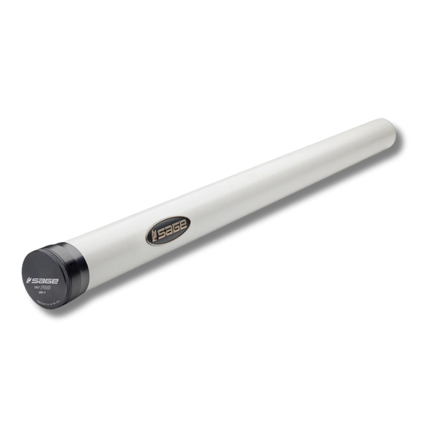 Sage R8 Salt Fly Rod