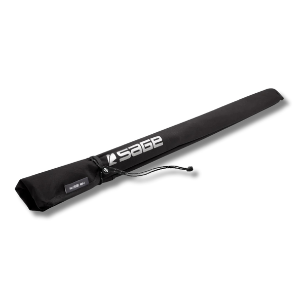 Sage R8 Salt Fly Rod