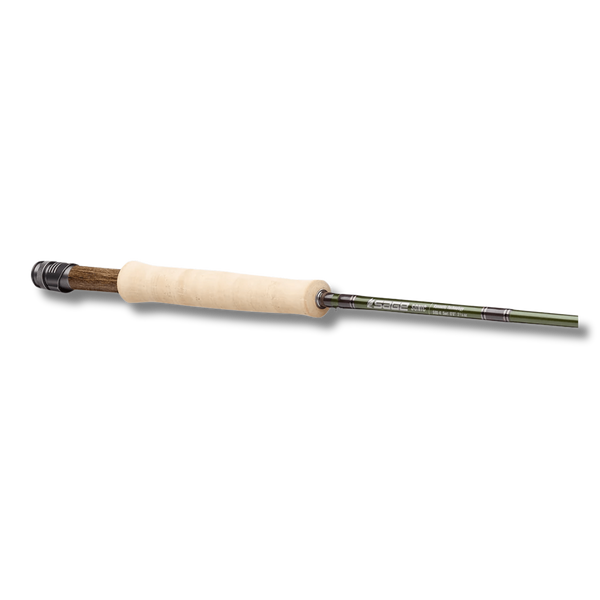 Sage Sonic Fly Rod