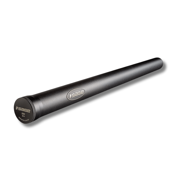 Sage Sonic Fly Rod