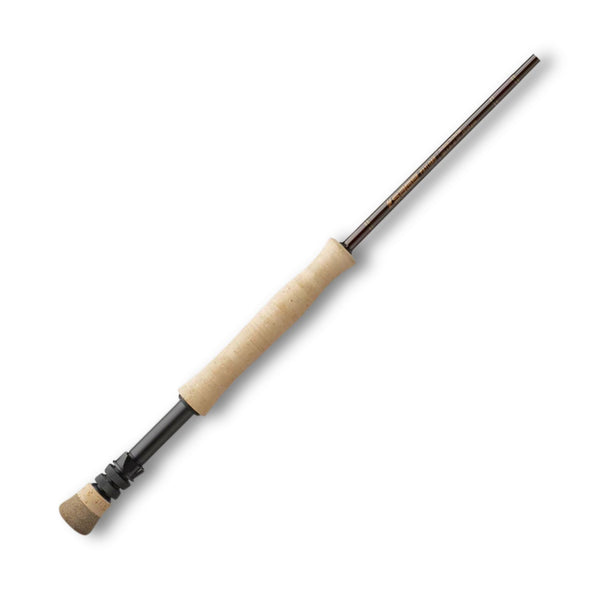 Sage Payload Fly Rod