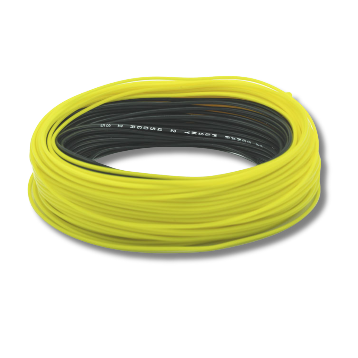 Scientific Anglers Sonar Musky Gen 2 Fly Line | Albemarle Angler