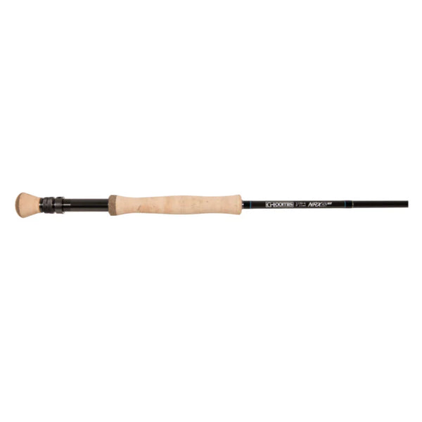 G. Loomis NRX+ Fly Saltwater Fly Rod