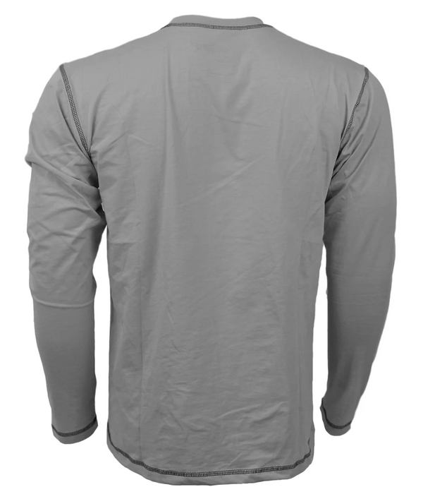 RepYourWater Merino Breeze Performance Shirt