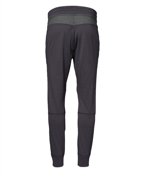 Simms Men's Strata 200 Base Layer Bottoms