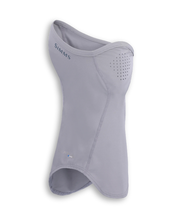 Simms BugStopper Sungaiter