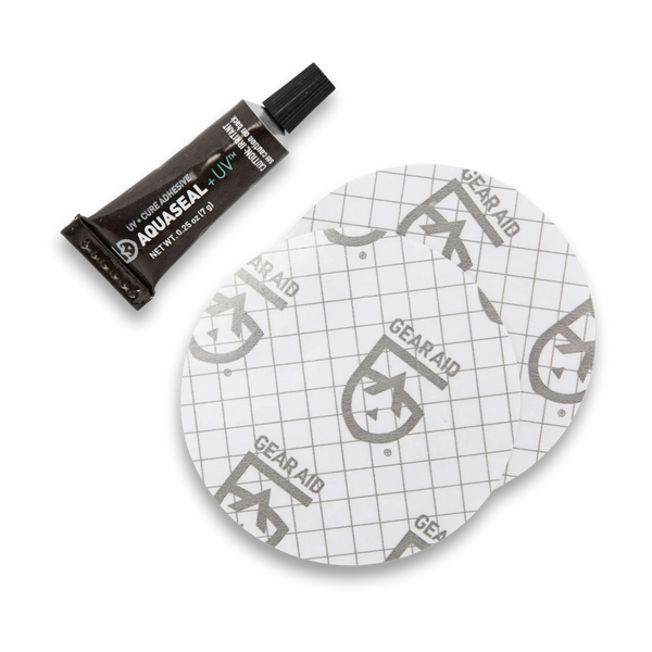 Simms Field Repair Kit