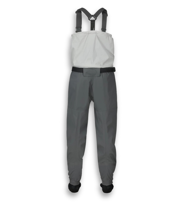 Simms Men’s Flyweight Packable Waders