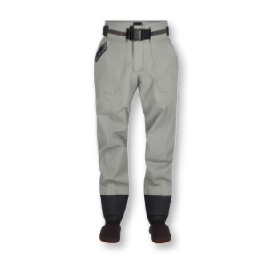 Simms Freestone Pant - Men's