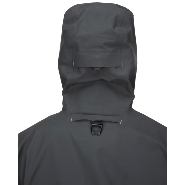 Simms Guide Classic Jacket