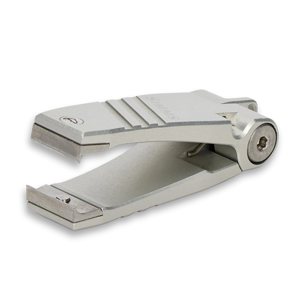 Simms Guide Nipper
