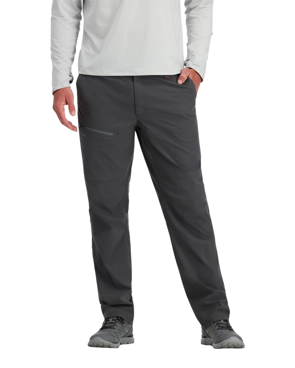 Simms Men’s Guide Pants