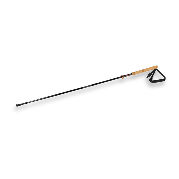 Simms Pro Wading Staff